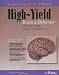 High-Yield™ Brain and Behavior (High-Yield™ Systems Series)