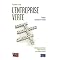 entreprise durable
