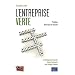 entreprise durable
