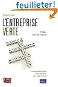L'entreprise Verte 3e �dition