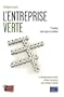 L'entreprise Verte 3e �dition