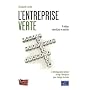 L'entreprise Verte 3e �dition