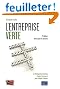 L'entreprise Verte 3e �dition
