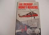 The Mendip money-makers