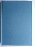 Military aviation in Malta G.C. 1915-1993 : a comprehensive history
