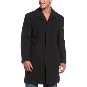 London Fog Men's 38