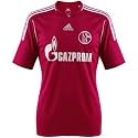 Adidas FC Schalke 04 3rd Trikot 2011/2012 (V13391)