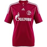 Produkt-Bild: Adidas FC Schalke 04 3rd Trikot 2011/2012 (V13391)
