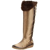 Timberland Ladies Grammercy Polar Sun Lace Up Boot by var goTwisterProductImageStrings = new Object();goTwisterProductImageStrings['prodImageNotAvailTextNoColor'] = 