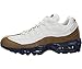 Nike Men's Air Max 95 Prm Running Shoe