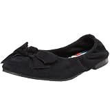A-Line Little Kid/Big Kid 6/A0491 Ballet Flat