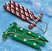 Christmas Sleds (Pk/100)