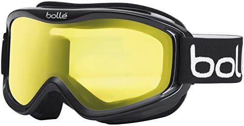 Bolle Mojo Snow Goggles