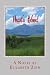 Heart's Blood: A Novel