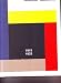 Bauhaus 1919-1933 (Big art series)