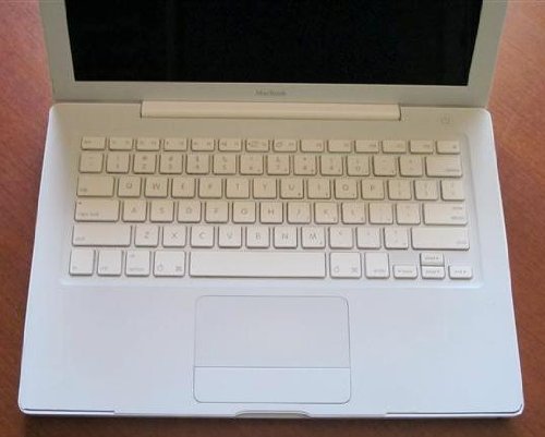 Macbook 13