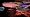 Star Trek Legacy (PC DVD)