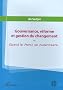 Gouvernance, r�forme et gestion du changement : Quand le Maroc se modernisera...
