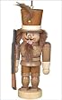Ornament - Nutcracker Soldier