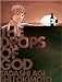 Books : Drops of God, Volume '02: Les Gouttes de Dieu