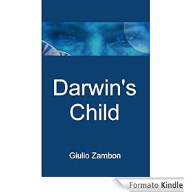 Darwin's Child