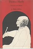Thomas Hardy: Distance and Desire