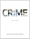 Crime : local and global