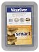 Wearever Smart Bake Covered Cake Pan