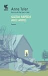 Guida rapida agli addii (Narratori de...