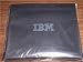IBM - Cover