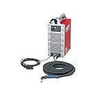 マキタ エアプラズマ切断機 AP371