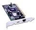 DGE-500T Gigabit Ethernet PCI Adapter