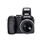 Fujifilm 10.0MP Digital Camera - Black (S1500fd)