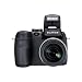 Fujifilm 10.0MP Digital Camera - Black (S1500fd)