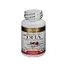 Spectrum Essentials Prenatal DHA Softgels, 60 Count Bottle