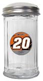 #20 Tony Stewart Sugar Pourer by Bergamot