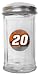 #20 Tony Stewart Sugar Pourer by Bergamot