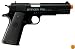 Crosman Stinger P311 Airsoft Pistol (Black)