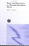 Cover for 9780415288187