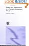 Power and Governance in a Partially Globalized World