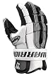 Warrior HYPNO 2 Glove - Red - 12 Inch