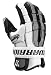 Warrior HYPNO 2 Glove - Red - 12 Inch