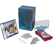 High School Musical Game and Accessory Bundle for Nintendo DS