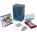 Video Games : High School Musical Game and Accessory Bundle for Nintendo DS