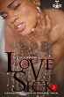 Love Sick (Volume 4)