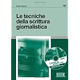 Dettagli prodotto