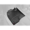 WeatherTech 441101 FloorLiner