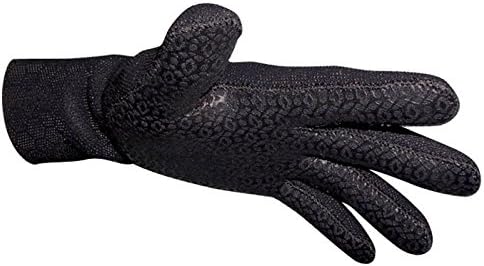 Atlan Spider Paw 1.5mm Neo Glove Md NG-2SSK NG-2SSK MD