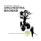 African Classics