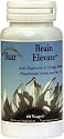 Brain Elevate